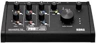 Korg microAUDIO 722 Audio Interface