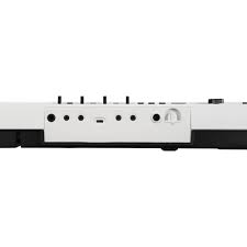 Korg Liano LIVE Digital Piano