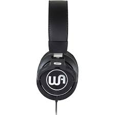 Warm Audio WA-CAB Studio Headphones
