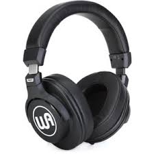 Warm Audio WA-CAB Studio Headphones