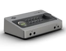 Universal Audio Volt 4 Max Audio Interface