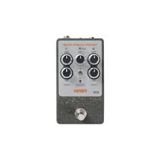 Warm Audio WA-C1 Mod Compressor Pedal