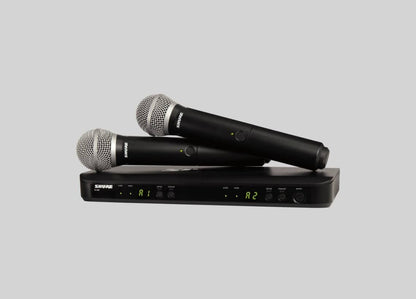 Growing Church PA Bundle – Standard