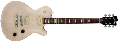 FGN EXPERT FLAME EFL-EM-R LTD2 IN STW FINISH
