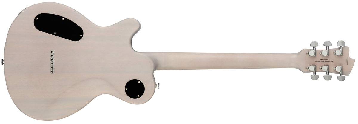 FGN EXPERT FLAME EFL-EM-R LTD2 IN STW FINISH