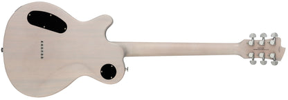 FGN EXPERT FLAME EFL-EM-R LTD2 IN STW FINISH