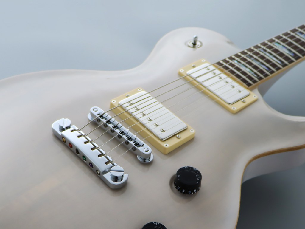 FGN EXPERT FLAME EFL-EM-R LTD2 IN STW FINISH