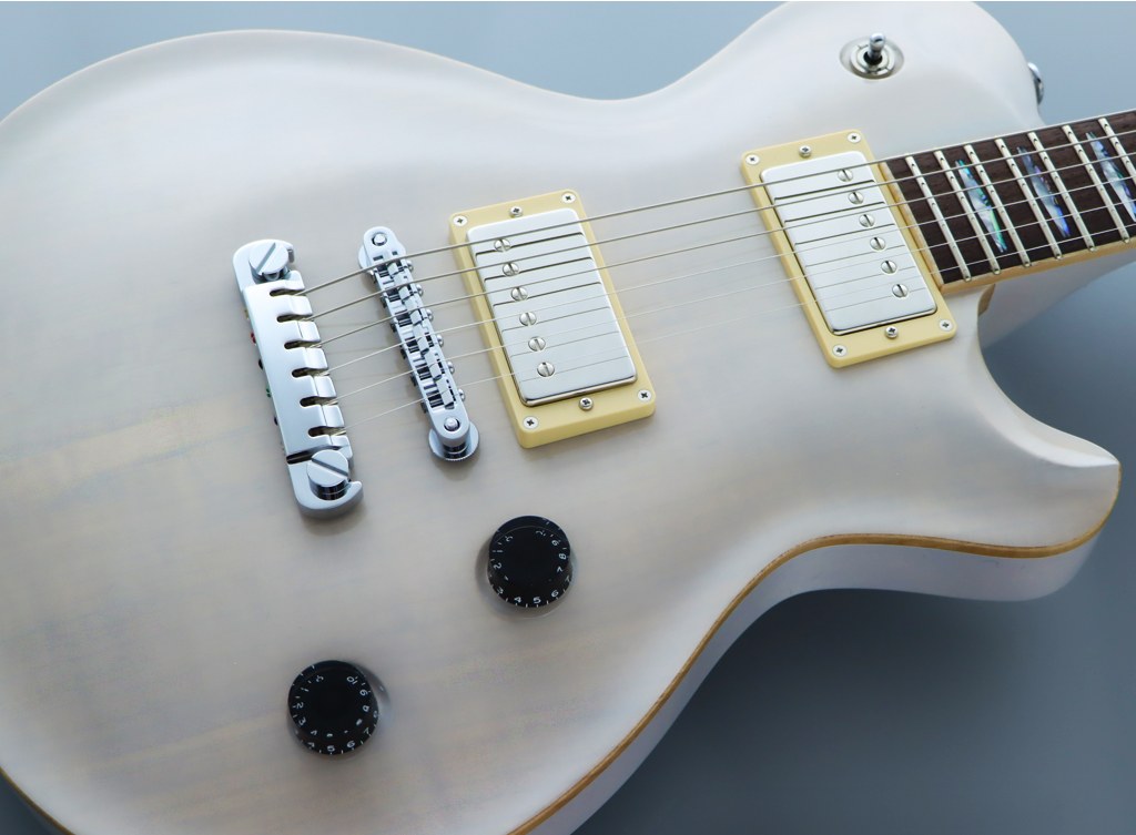 FGN EXPERT FLAME EFL-EM-R LTD2 IN STW FINISH