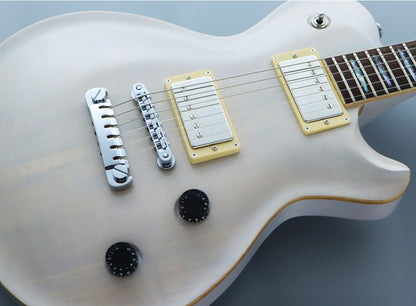 FGN EXPERT FLAME EFL-EM-R LTD2 IN STW FINISH