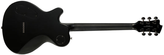 FGN EXPERT FLAME EFL-HM-R LTD1 IN BLACK