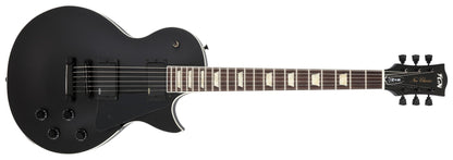 FGN NEO CLASSIC NLS10RMPTBE IN MBK FINISH