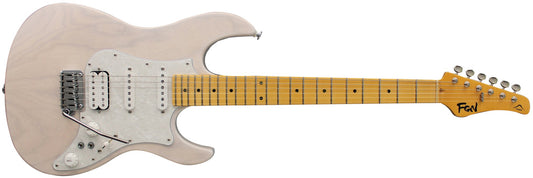 FGN EXPERT ODYSSEY EOS3-ASH-M IN WB FINISH