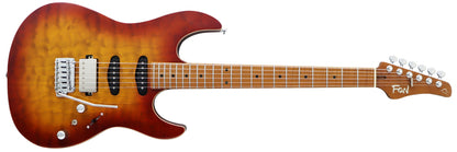 FGN EXPERT ODYSSEY EOS2-DU-EW3-RM IN CTB FINISH