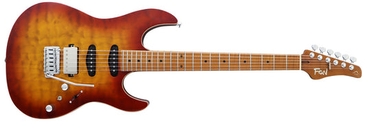 FGN EXPERT ODYSSEY EOS2-DU-EW3-RM IN CTB FINISH