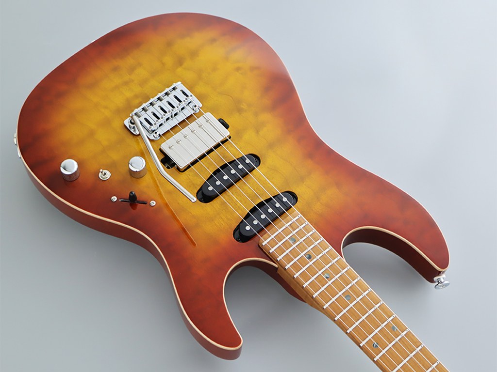 FGN EXPERT ODYSSEY EOS2-DU-EW3-RM IN CTB FINISH