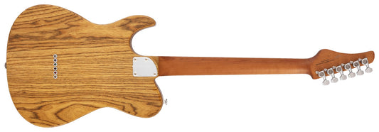 FGN EXPERT ILIAD EILT-ASH-HS-RM IN VINTAGE NATURAL