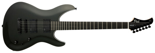 FGN MYTHIC JMY3-ASH-E IN GGM FINISH
