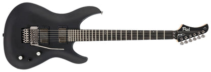 FGN MYTHIC JMY3-MH-DL-E IN MBK FINISH
