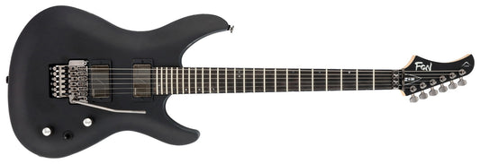 FGN MYTHIC JMY3-MH-DL-E IN MBK FINISH