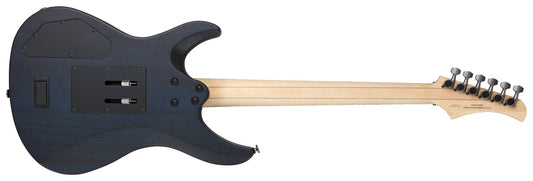 FGN MYTHIC JMY3-MH-EW1-DL-E IN ABF FINISH