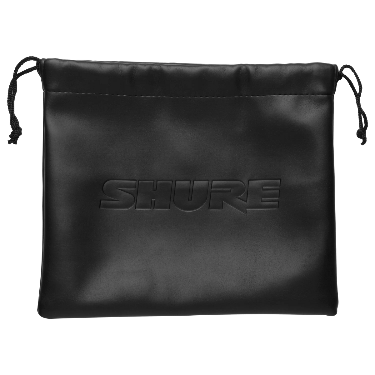 Shure MV7+ Podcast Kit