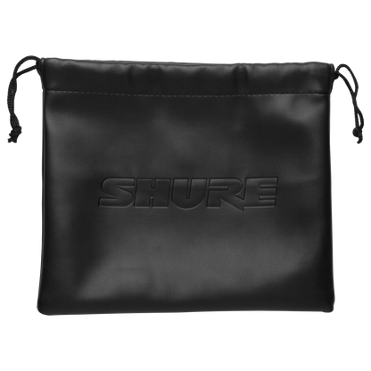Shure MV7+ Podcast Kit