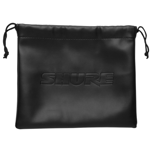 Shure MV7+ Podcast Kit
