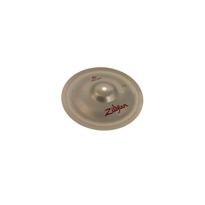 Zildjian 10" FX Oriental China Trash
