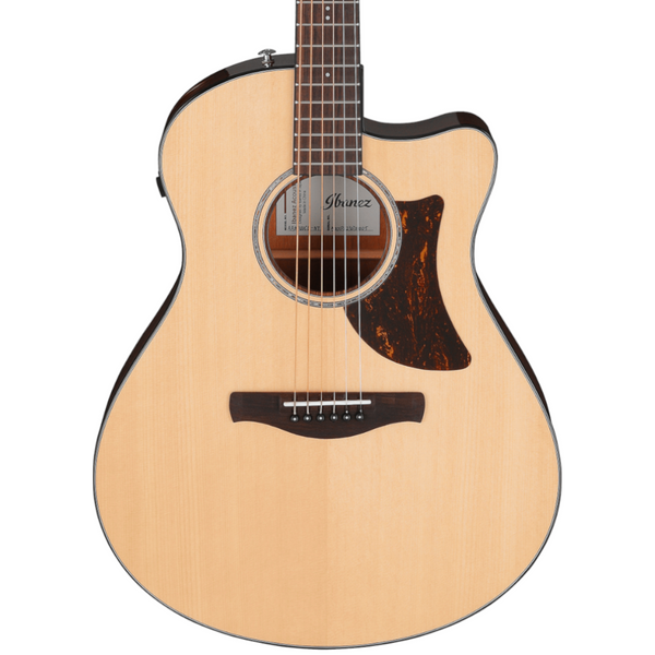 Worship Acoustic Bundle – Premium