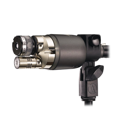 Audio-Technica AE2500 Dual-Element Cardioid Instrument Microphone