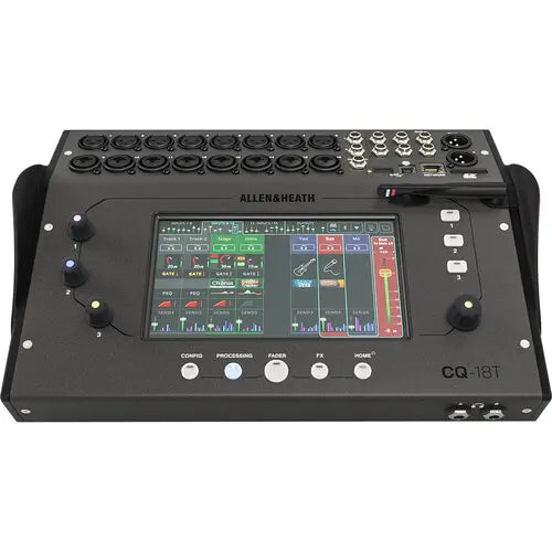 Growing Church PA Bundle – Standard