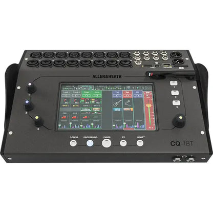 Growing Church PA Bundle – Standard