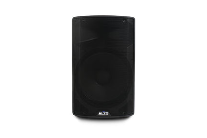Alto Professional TX415 350W 15" Powered Speaker