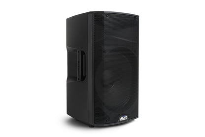 Alto Professional TX415 350W 15" Powered Speaker