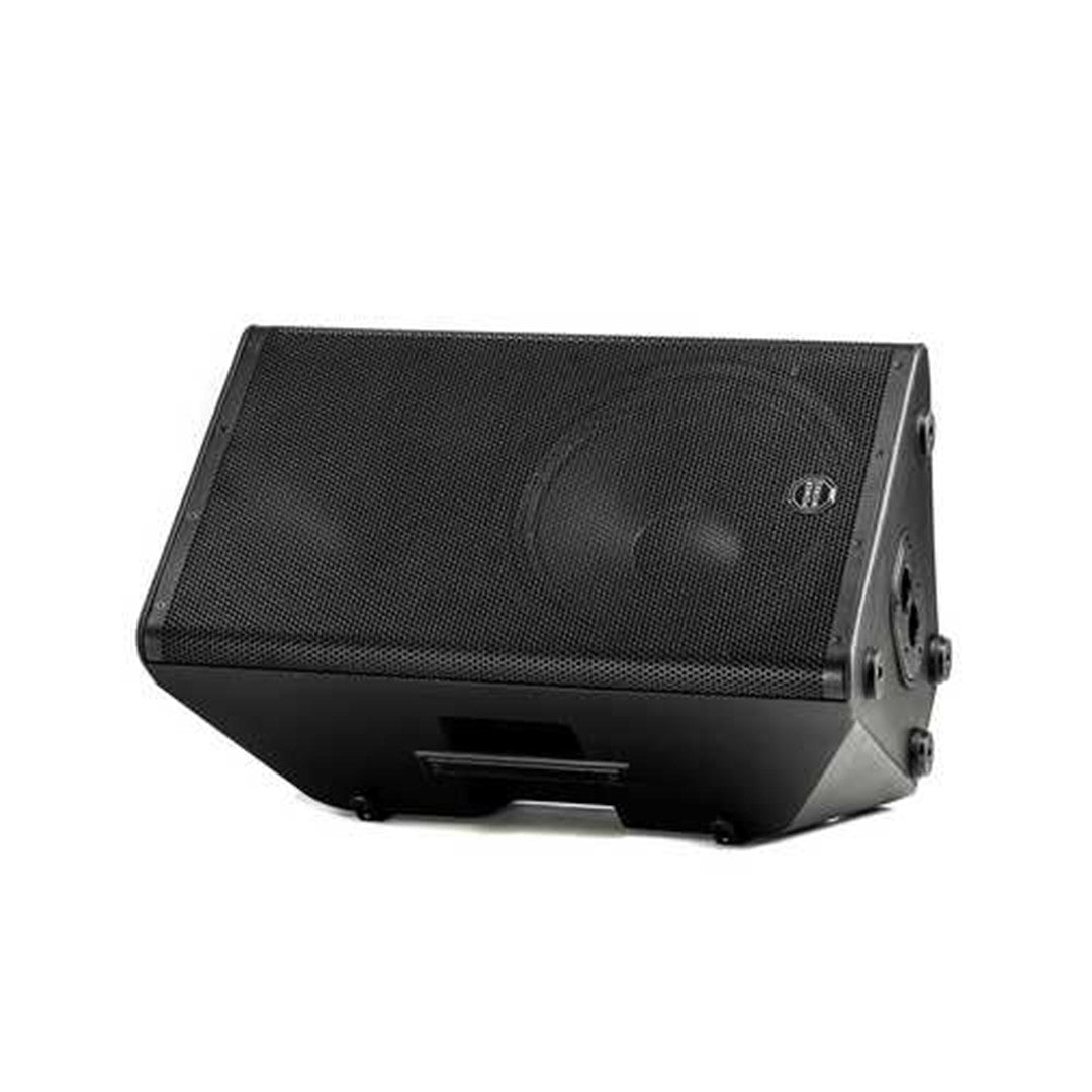 PowerWorks APOLLO 10A Active Speaker