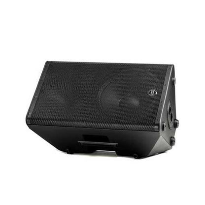 PowerWorks APOLLO 12PD Active Speaker With DSP
