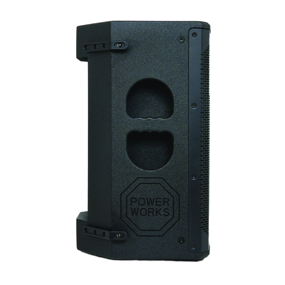 PowerWorks ARTEMIS 10PD Active Speaker with DSP