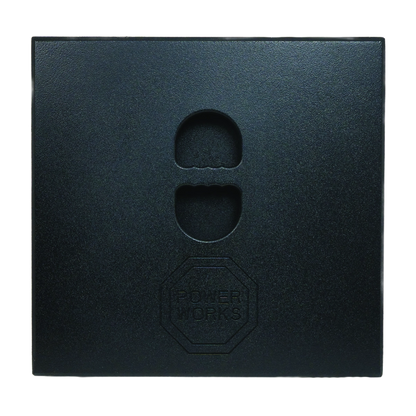 PowerWorks ARTEMIS 12SB Active Subwoofer