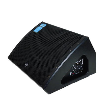 PowerWorks ARTEMIS 15PM Active Speaker