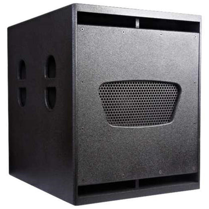 PowerWorks ARTEMIS 18S Passive Sub-Woofer