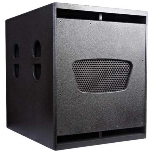 PowerWorks ARTEMIS 18S Passive Sub-Woofer
