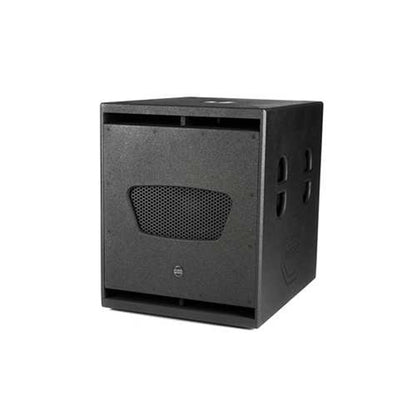 PowerWorks ARTEMIS 18S Passive Sub-Woofer