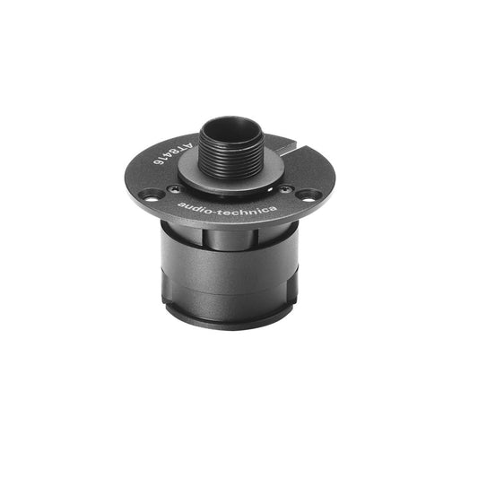 Audio-Technica AT8416 Microphone Shock Mount