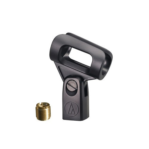 Audio-Technica AT897 Line + Gradient Shotgun Microphone