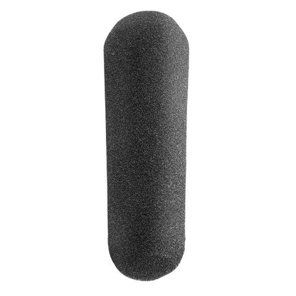 Audio-Technica AT897 Line + Gradient Shotgun Microphone
