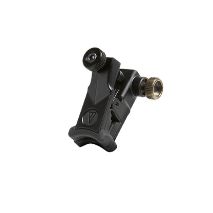 Audio-Technica ATM350UL Instrument Microphone with Clip-on Mounting System