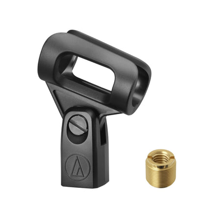 Audio-Technica ATM510 Cardioid Dynamic Handheld Microphone