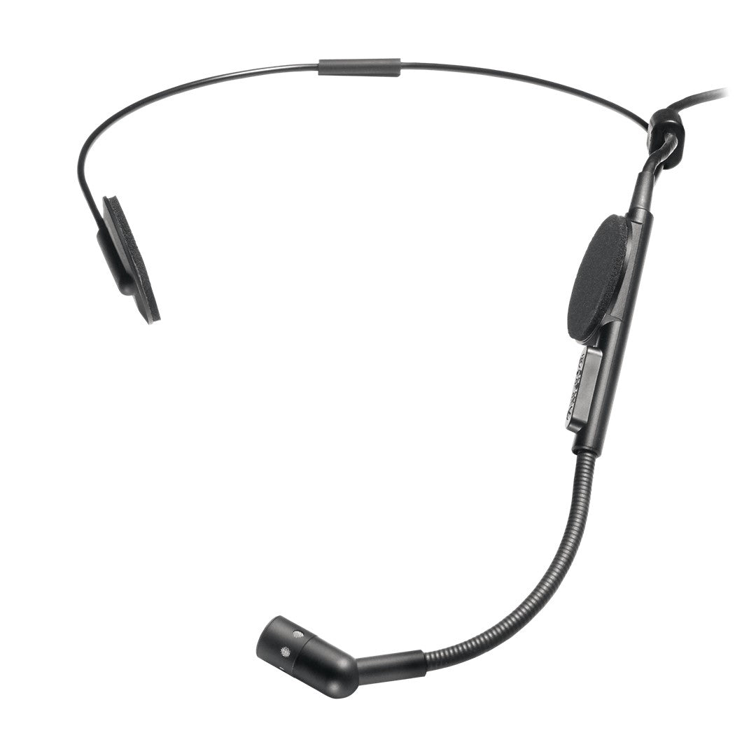 Audio-Technica ATM73A Cardioid Condenser Headworn Microphone