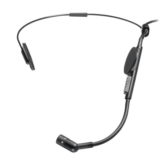 Audio-Technica ATM73A Cardioid Condenser Headworn Microphone