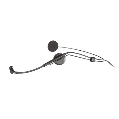 Audio-Technica ATM73A Cardioid Condenser Headworn Microphone